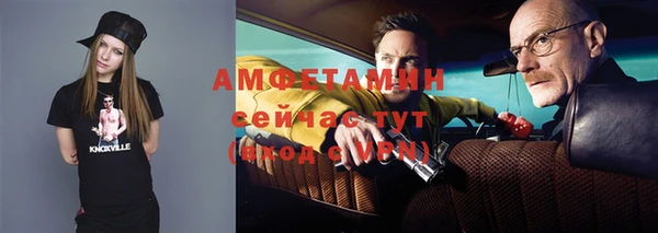 PSILOCYBIN Дмитриев