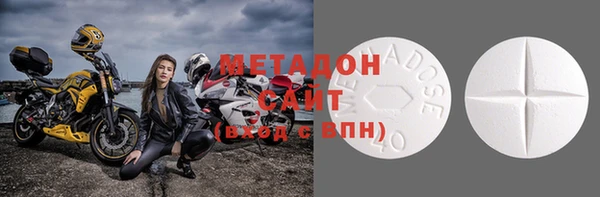 PSILOCYBIN Дмитриев