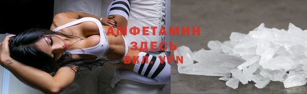 PSILOCYBIN Дмитриев