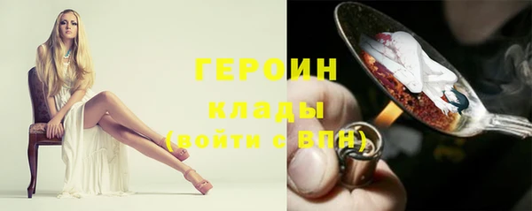 PSILOCYBIN Дмитриев