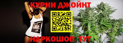 амфетамин Тверь